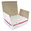 Nobamed Elastic Gauze Bandages Nobatex Pack of 20 (4 cm x 4 m)