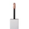 Glisten & Glow Liquid Eyeshadow Oasis