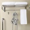 NEW Premium Cpap Tube Cleaning System