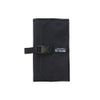 Post General HANGING MINI ORGANIZER 98204-0035/WOLF BLOWN