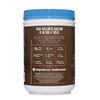 Vital Proteins Collagen Peptides, Chocolate (32 oz.)