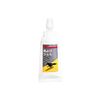 Bird Repellent Gel 4.2 fl oz (120 ml)