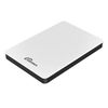 Sonnics 1TB Portable SSD (White) USB 3.1 Compatible with Windows PC, Mac, Smart tv, XBOX ONE & PS4