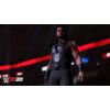 WWE 2K20 Deluxe Edition - Xbox One