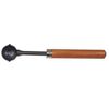 Lee Precision Lead Ladle