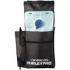 Westcott HurleyPro H2Pro Water Weight Bag, 2 Pack