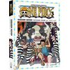 One Piece: Season 7: Voyage Four