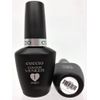 Cuccio Veneer  Prep 1  0.43oz/13mL