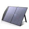 ALLPOWERS Foldable Solar Panel 100W Solar Panel Kit For Portable Power Station