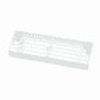 Blomberg 4864980100 1/2" VYWWR K7 Home Appliance Component