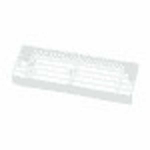 Blomberg 4864980100 1/2" VYWWR K7 Home Appliance Component