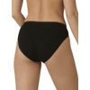 Sloggi Women's Brief (Pack of 3)