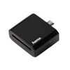 Hama Card Reader Adapter for Tablet