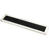 Bosch 00492599 1/2" Filter  Plastic  Replacement Part  Compatible Accessory