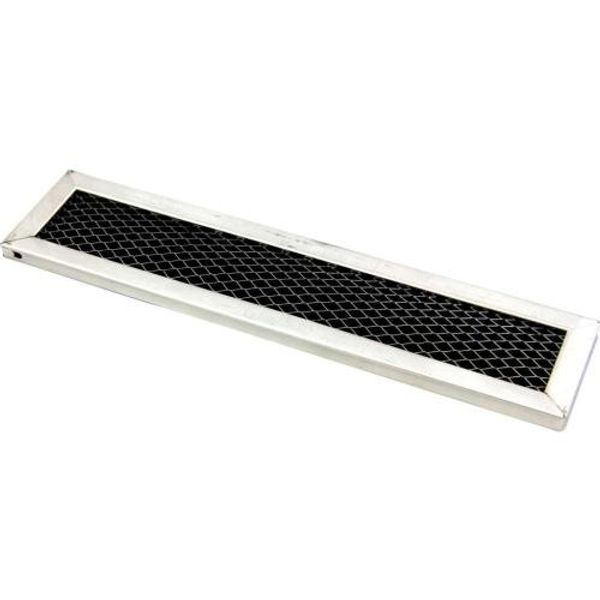 Bosch 00492599 1/2" Filter  Plastic  Replacement Part  Compatible Accessory