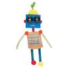 Creativity for Kids The Big Creativity Can - Open Ended Fun, 100+ Craft Components