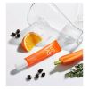 Nip + Fab Vitamin C Fix Eye Cream 10% 15ml