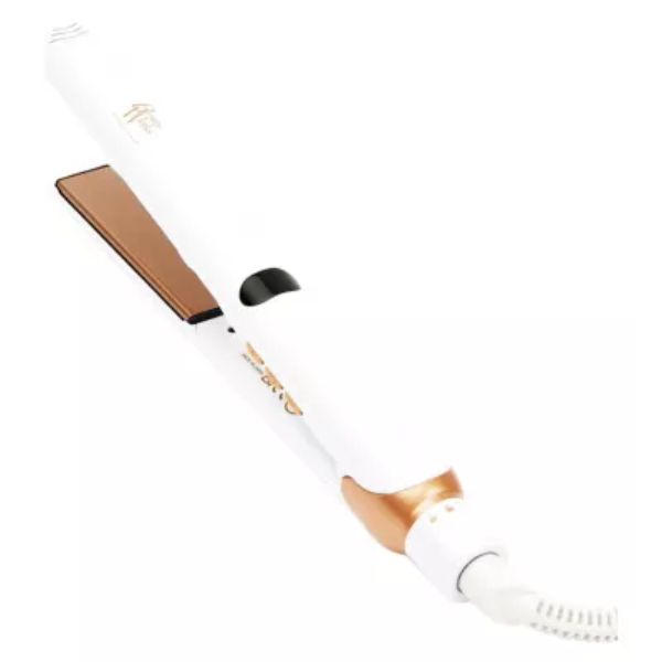 Beauty Works Hair Straightener