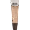 Burts Bees Sparkling Cider Lip Gloss, 14 GR