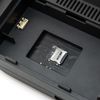 RadioMaster BOXER 2.4GHz Radio Controller M2 Black (4IN1 MULTI, Black)