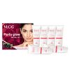 VLCC Party Glow Facial Kit, 60gm