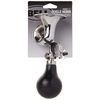BELL Honker 300 Horn Silver