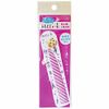 Hair Comb (THC – 1)