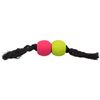 Trixie Pet Accessories, One Size, Various