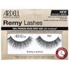 A-Remy Lash 781