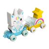 LEGO 10953 DUPLO My First Unicorn