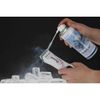 Aesculap Blade Cool 2.0 3-in-1 400 ml