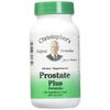 Christopher's Original Formulas Prostate Plus Formula, 100 Count