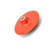 Super Flex Pad 125mm Grip® M14