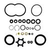 Complete Seal Repair Kit Replacement for All Chevy GMC