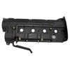 Engine Valve Cover for Hyundai Kia 2.0L