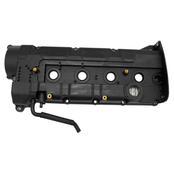 Engine Valve Cover for Hyundai Kia 2.0L