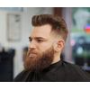 Red One Conditioning Beard And Mustache Argon Care Oil