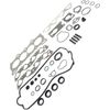 APDTY 172610 Cylinder Head Gasket Set Graphite