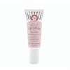 First Aid Beauty 5 in 1 Eye Cream: Multi Action Anti Aging Eye Cream for Dry Sensitive Skin. Great for All Skin Types. (0.5 Ounce)