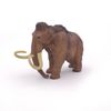 Papo Wooly Mammoth