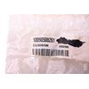 Echo OEM Anti-Vibration Cushion 10090508261