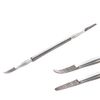 aimedyia Winding Nail Sanding