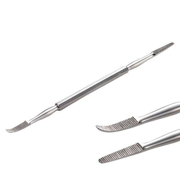 aimedyia Winding Nail Sanding