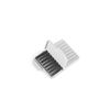 Widex Nanocare Wax Guard (8 Filters)