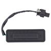 HouYeen Rear Tailgate Boot Button Opening Release Switch for Insignia A Mk1 2008-2017