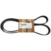 Crusader Belt Serpentine Drive 5.7L #R066029A