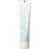 Desert Essence Natural Tea Tree Oil Wintergreen Toothpaste, 6.25 Ounce - 2 per case.