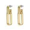 Fossil JOF00975710 Bijoux