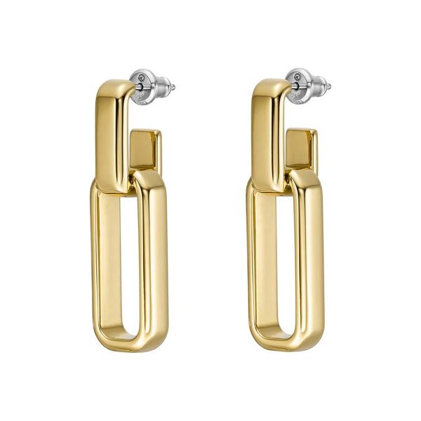 Fossil JOF00975710 Bijoux