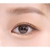 PERIPERA Sugar Twinkle Duo Eye Stick (02 SHIMMERING DANDELION)